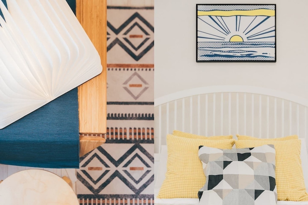 内装の詳細1 | AFP Apartment Hotel 難波高津 (日本橋駅前) 内装の詳細1 | AFP Apartment Hotel 難波高津 (日本橋駅前)