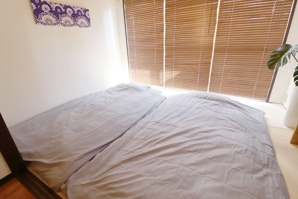 客室1 | 毎日ビルディング 大阪 客室1 | 毎日ビルディング 大阪