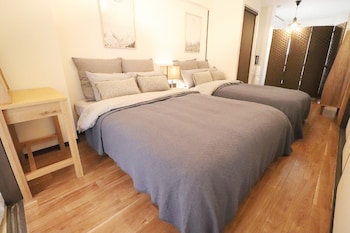 毎日ビルディング 大阪