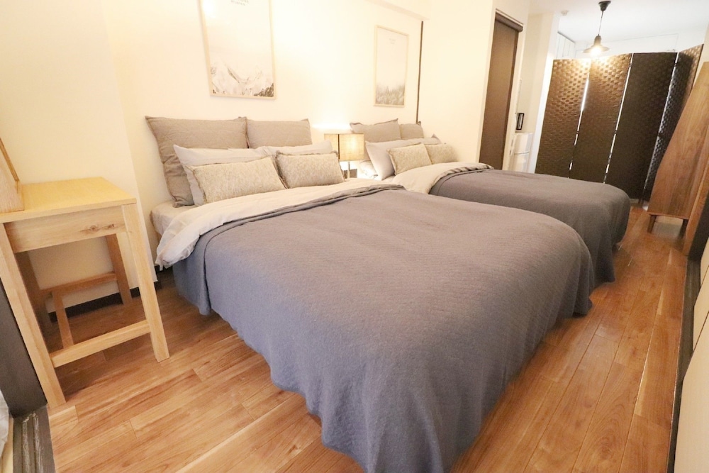 メインイメージ | 毎日ビルディング 大阪 メインイメージ | 毎日ビルディング 大阪