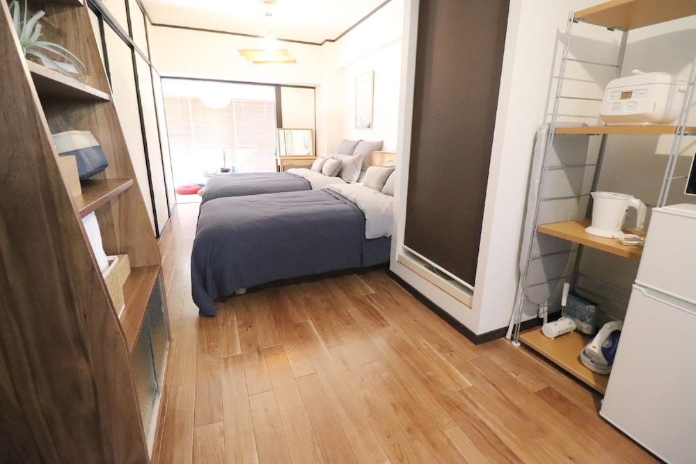 内装1 | 毎日ビルディング 大阪 内装1 | 毎日ビルディング 大阪