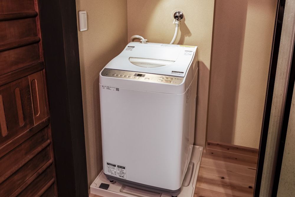 町屋 1名~6名利用 客室の設備とサービス0 | 鈴 天神町