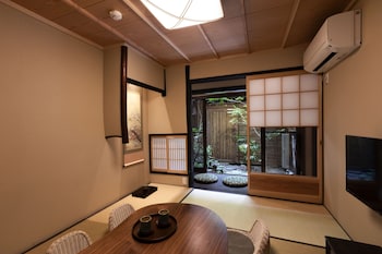 鈴　天神町