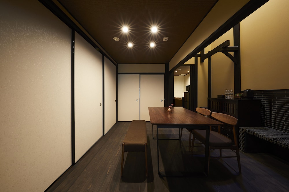 レストラン1 | 鈴　天神町