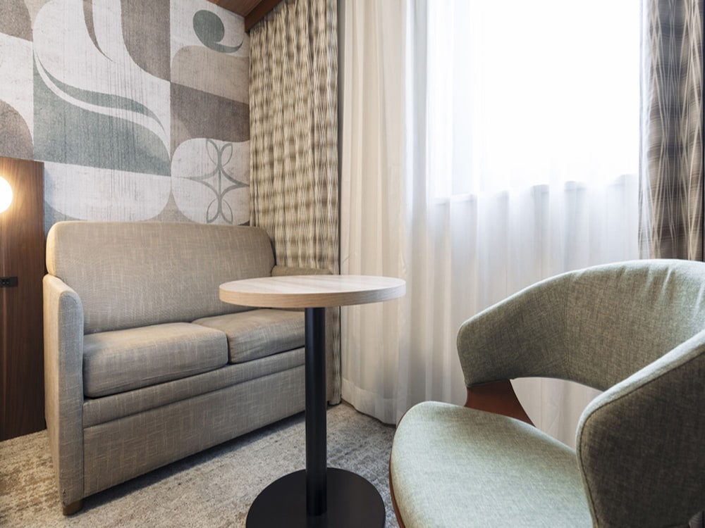 スタンダード ツインルーム 禁煙 客室3 | リッチモンドホテル札幌大通