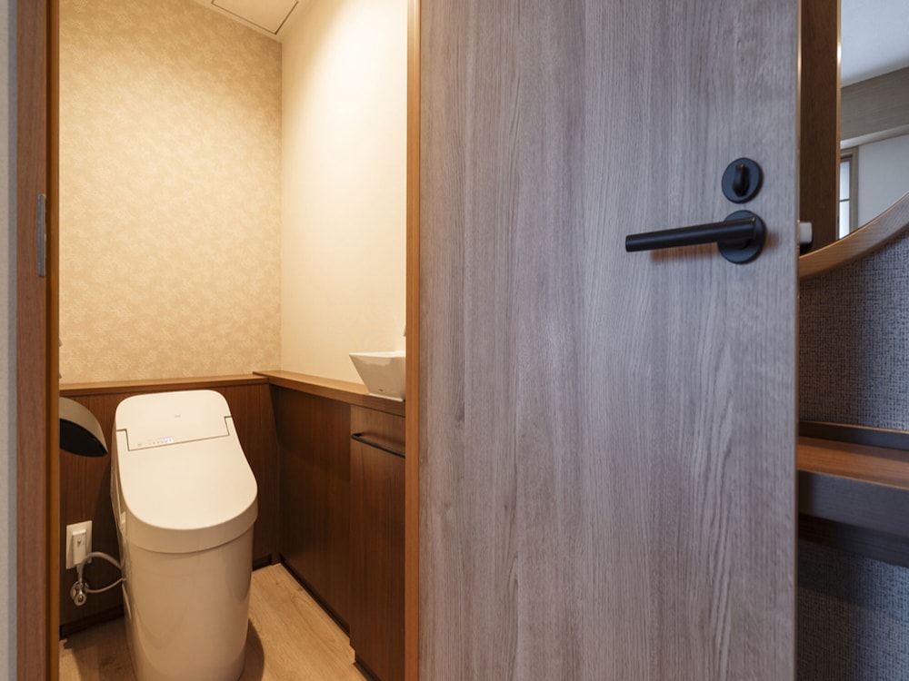 [4名利用] 和モダンプレミアツイン～popke～ベット計3台 喫煙可 バスルーム0 | リッチモンドホテル札幌大通