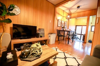 カジュアル・イン・レトロ3