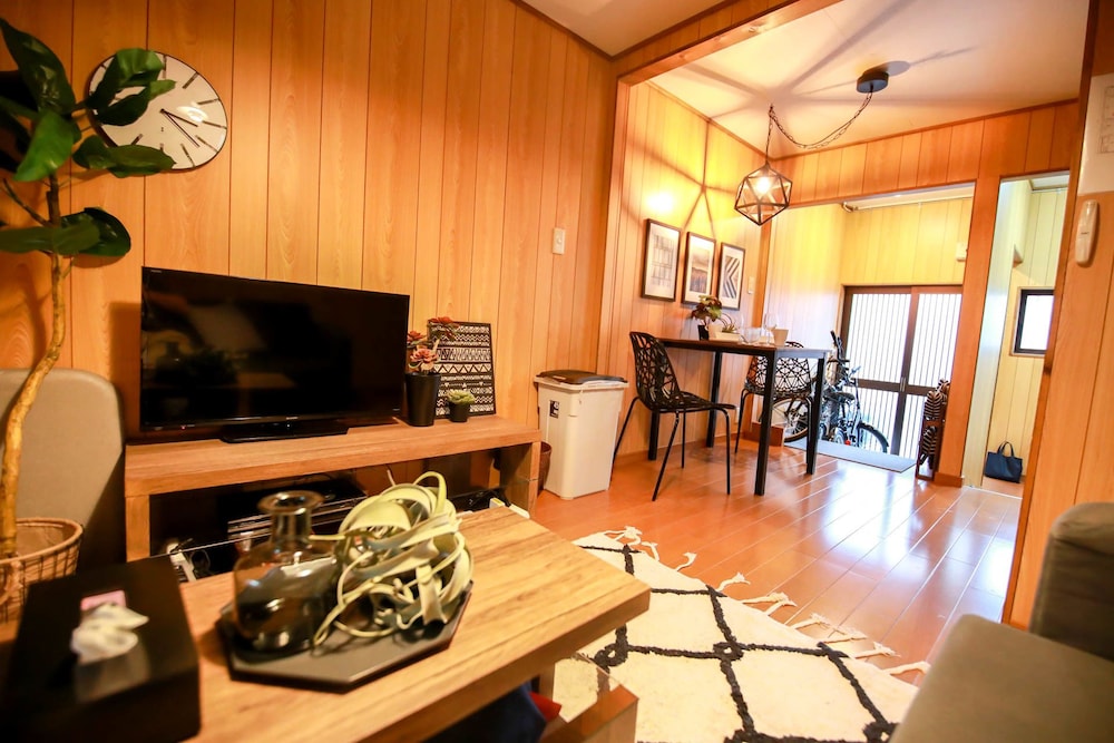 メインイメージ | カジュアル・イン・レトロ3 メインイメージ | カジュアル・イン・レトロ3