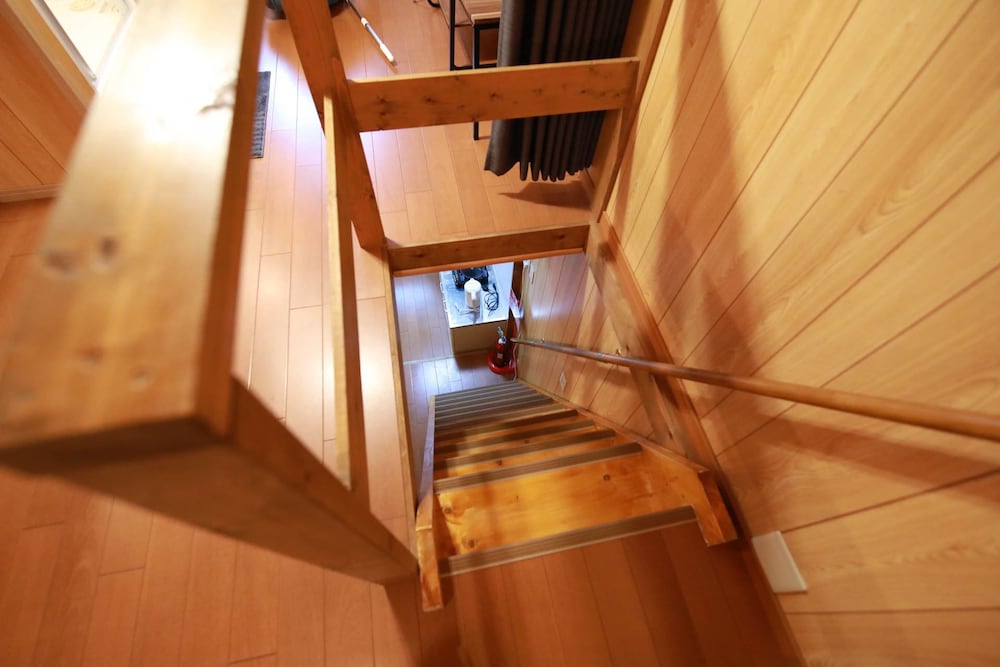 階段1 | カジュアル・イン・レトロ3 階段1 | カジュアル・イン・レトロ3