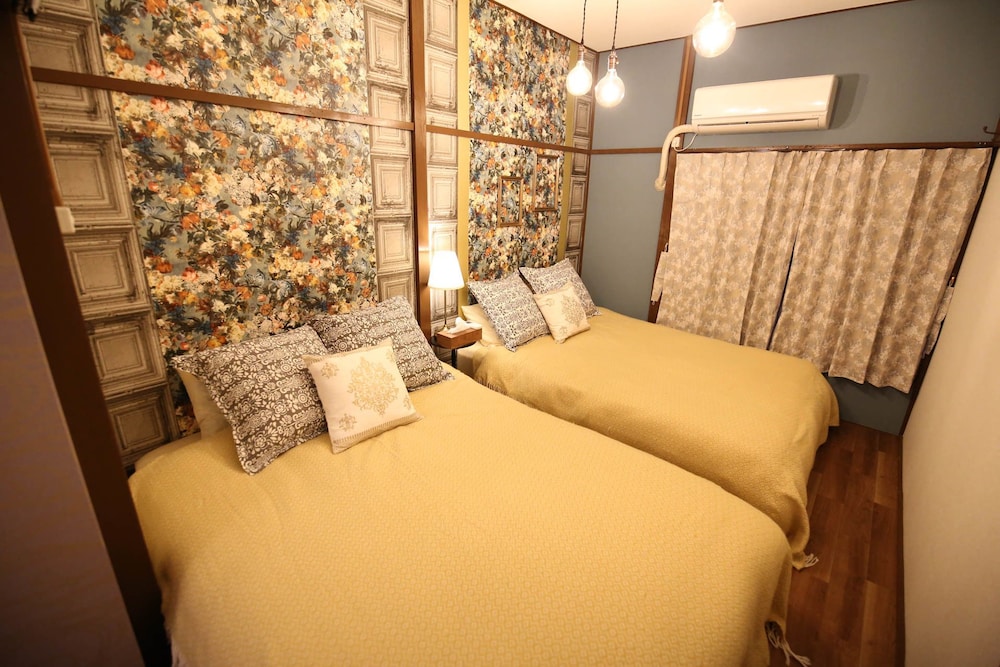 メインイメージ | レトロチャヤ2 メインイメージ | レトロチャヤ2