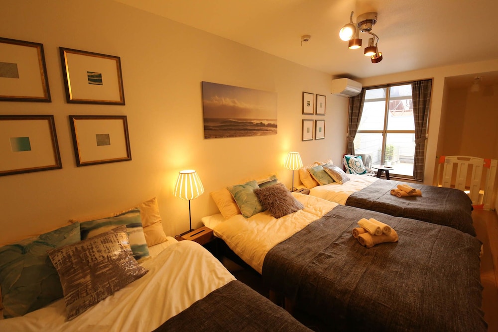 メインイメージ | バルコニー メインイメージ | バルコニー