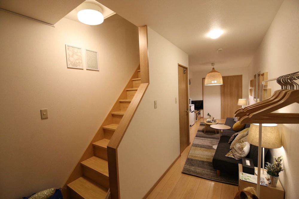 階段1 | バルコニー 階段1 | バルコニー