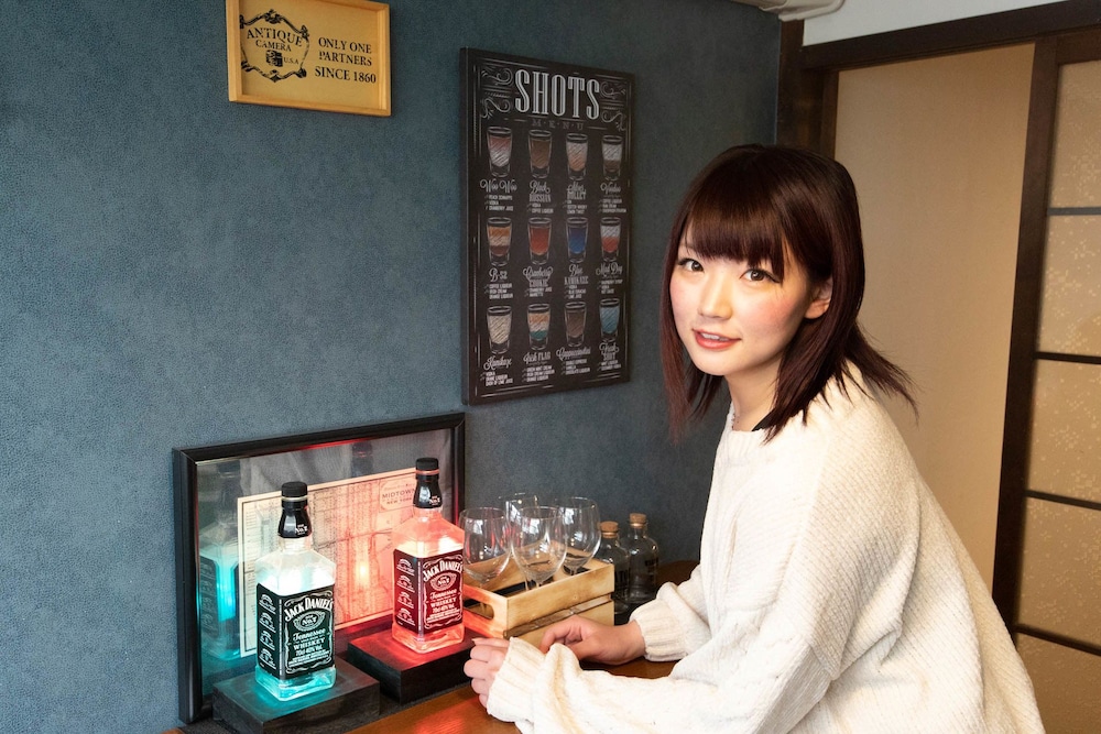 内装の詳細1 | レトロ茶屋1 内装の詳細1 | レトロ茶屋1