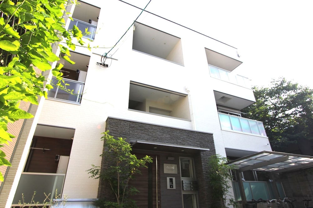 メインイメージ | 禅庵 メインイメージ | 禅庵