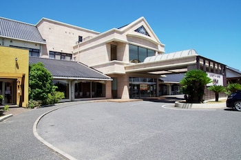 スパ&リゾート九十九里 太陽の里