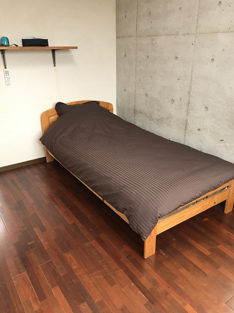 客室1 | Biimata house 客室1 | Biimata house