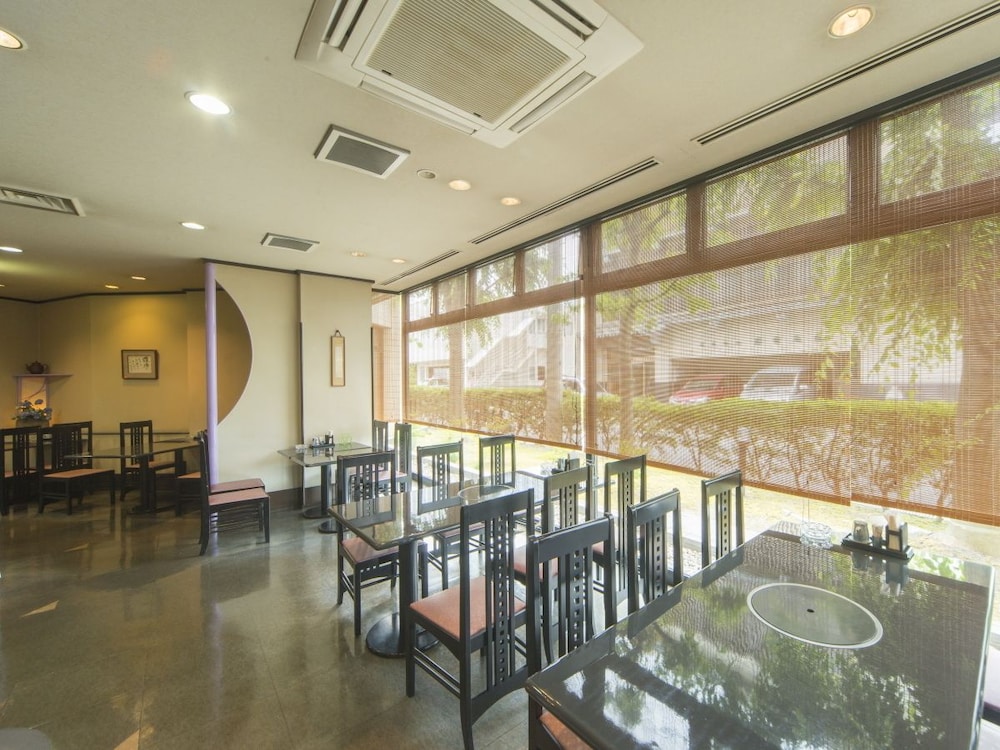 レストラン1 | スカイホテル滑川 レストラン1 | スカイホテル滑川