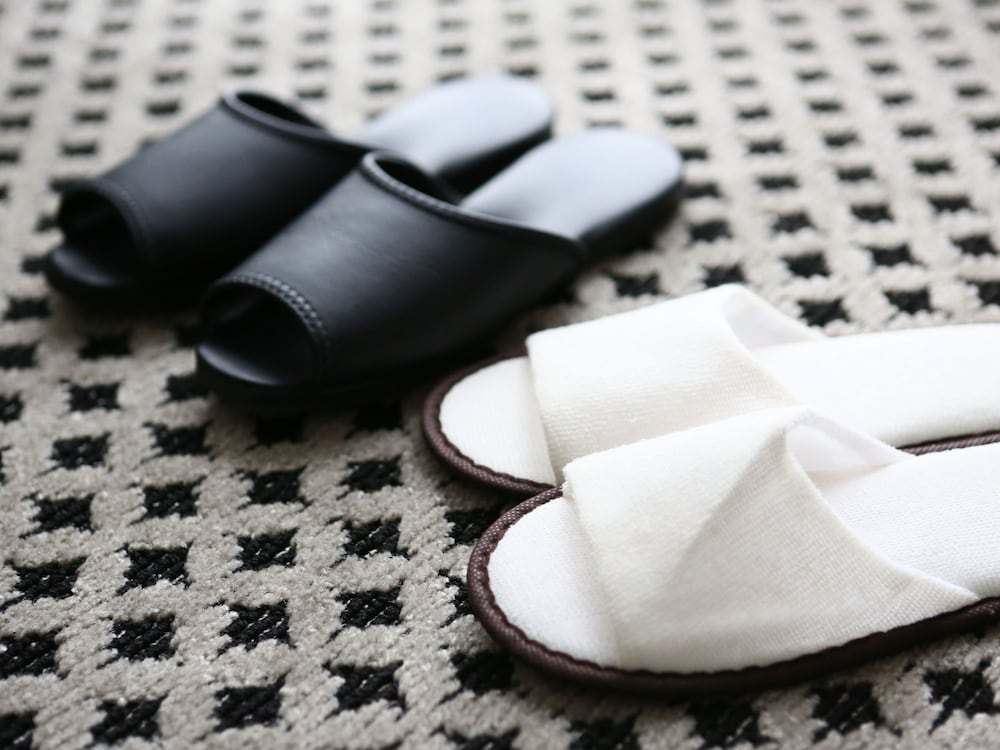 スタンダード ルーム 客室2 | アパホテル〈駒込駅前〉