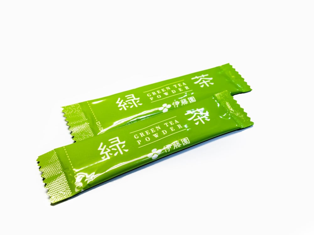 スタンダード ルーム コーヒー / コーヒーメーカー0 | アパホテル〈駒込駅前〉