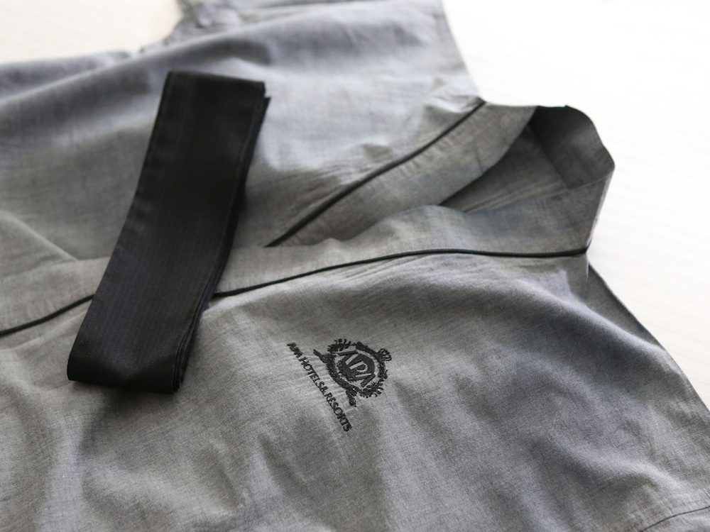 浴衣1 | アパホテル〈駒込駅前〉 浴衣1 | アパホテル〈駒込駅前〉