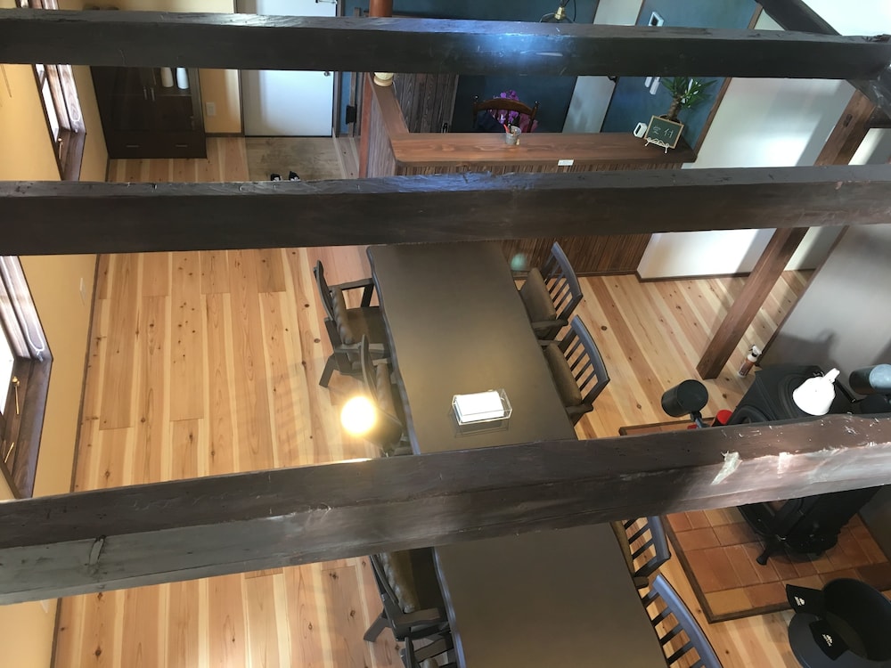 ロビー1 | ゲストハウス くすの木 ロビー1 | ゲストハウス くすの木