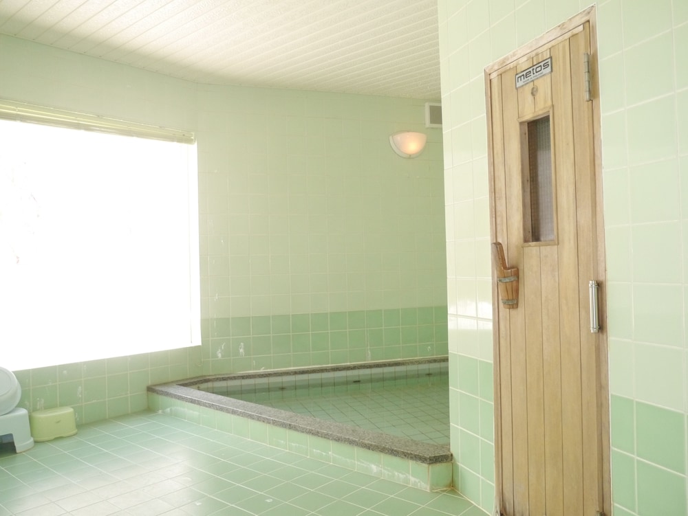 大浴場1 | プチホテル ピーターラビット 大浴場1 | プチホテル ピーターラビット