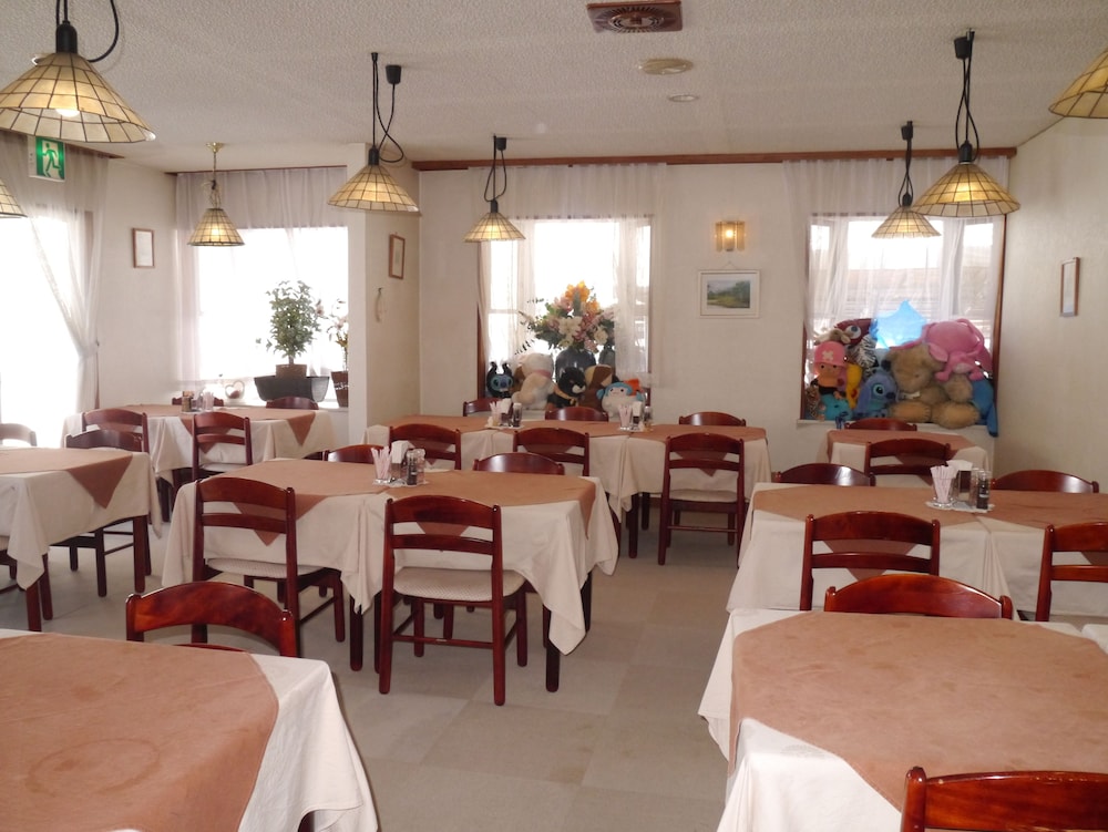 レストラン1 | プチホテル ピーターラビット レストラン1 | プチホテル ピーターラビット