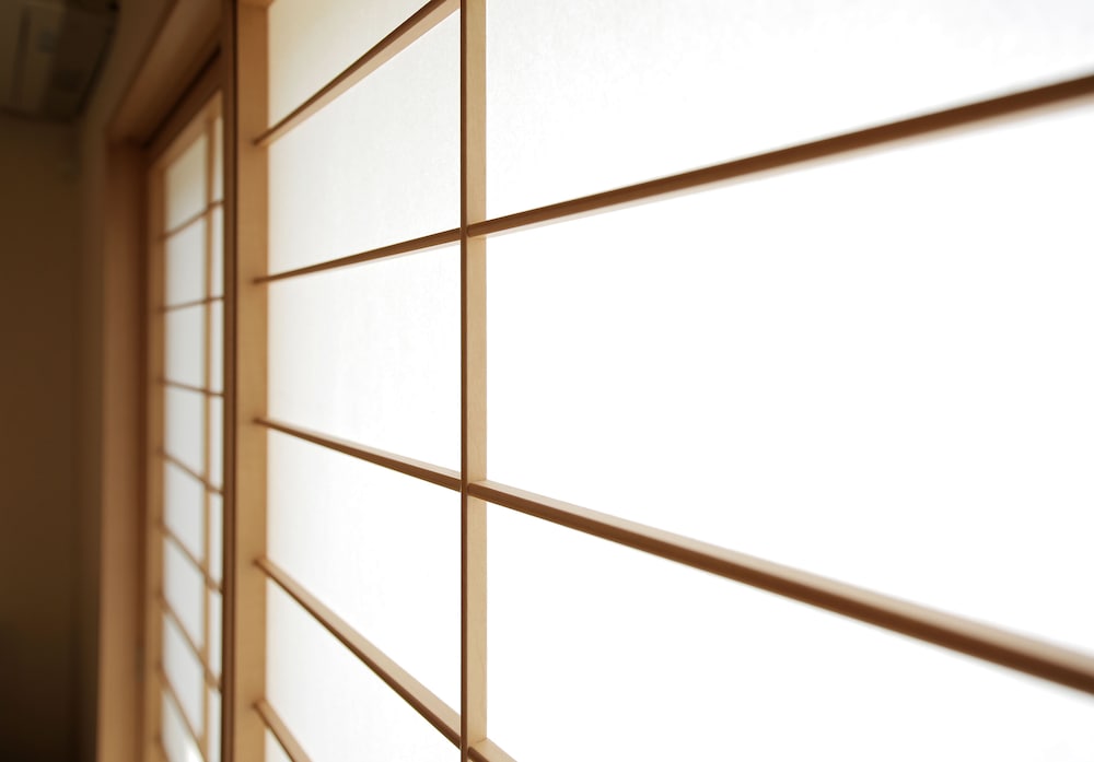 内装の詳細1 | JL Guest House Daikokucho 内装の詳細1 | JL Guest House Daikokucho