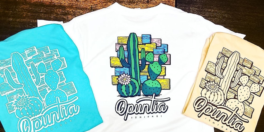 施設内の設備1 | ゲストハウス オプンティア