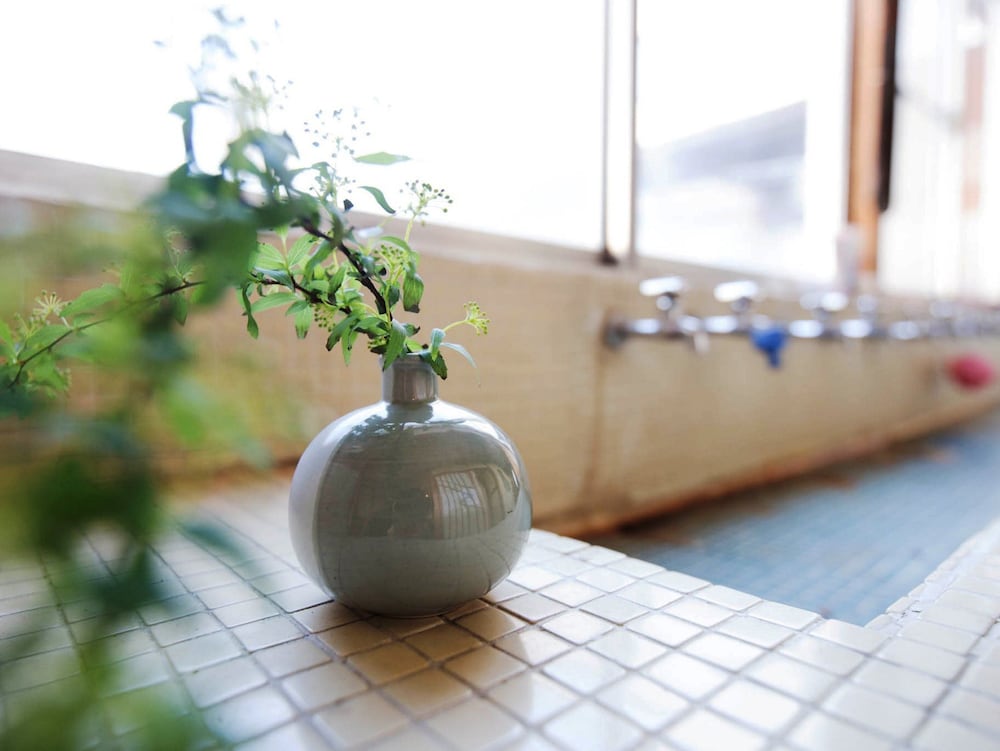 客室1 | ゲストハウス柏屋旅館 客室1 | ゲストハウス柏屋旅館