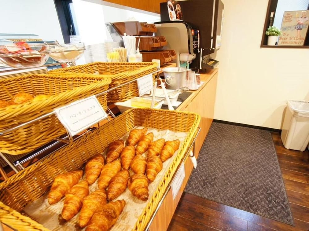 お食事1 | ホテルリブマックス姫路市役所前 | ホテルリブマックス姫路市役所前