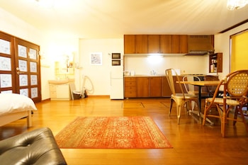 トマトヴィラ高山ステーション