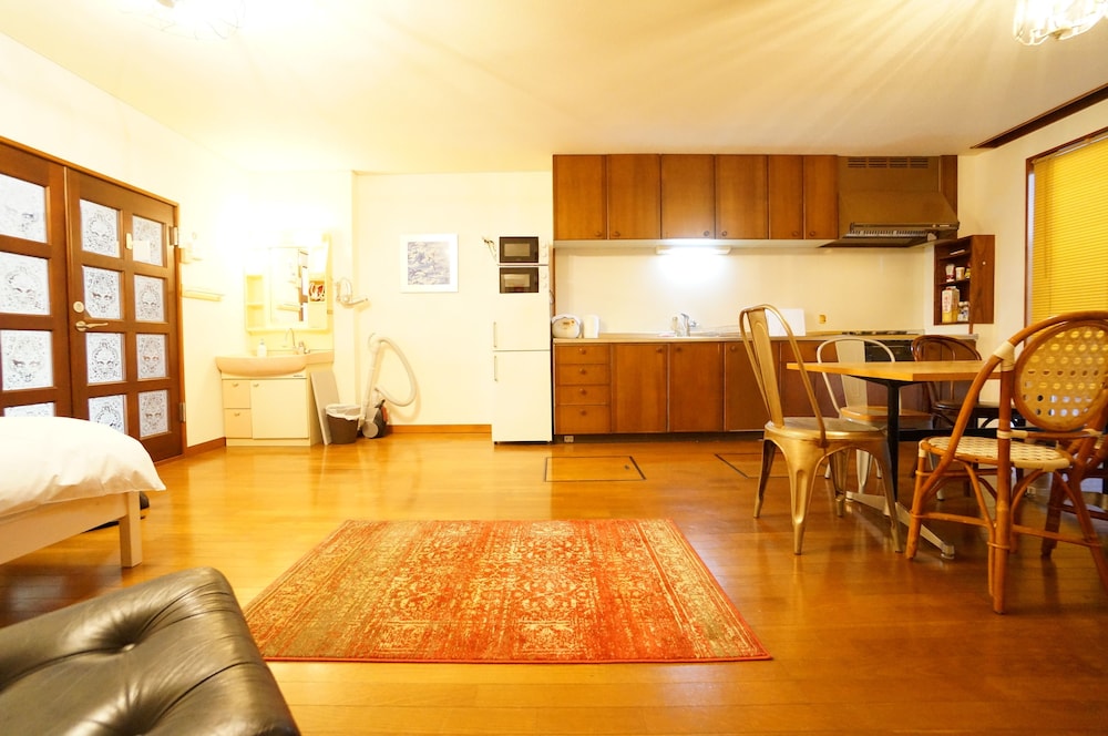 メインイメージ | トマトヴィラ高山ステーション メインイメージ | トマトヴィラ高山ステーション