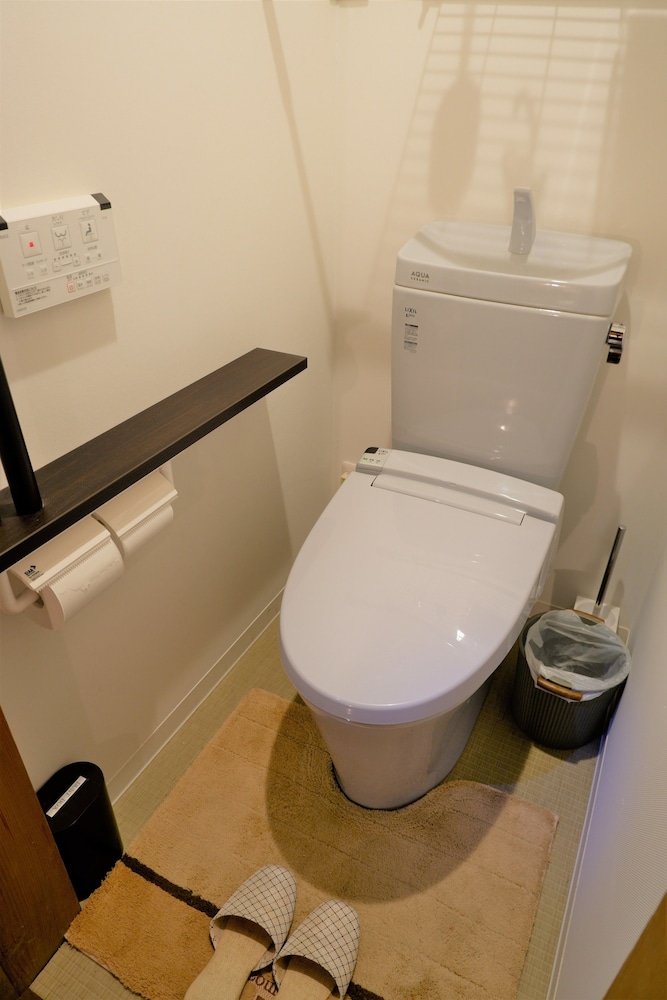 おぎの間 客室の設備とサービス0 | 京都澤食