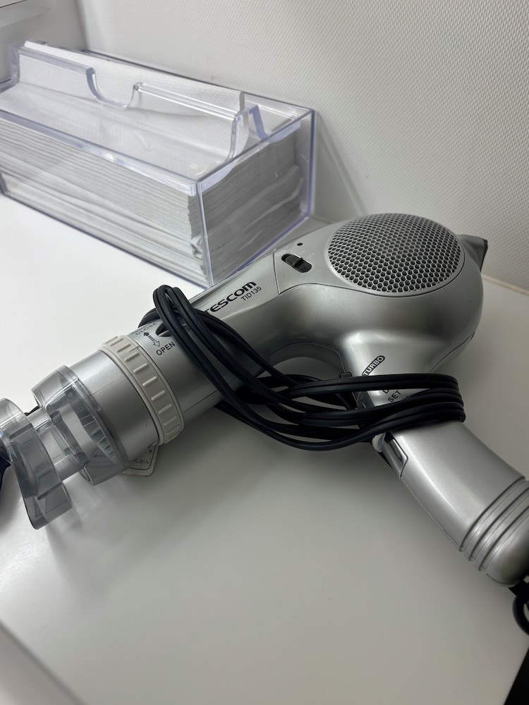 おぎの間 バスルームの設備0 | 京都澤食