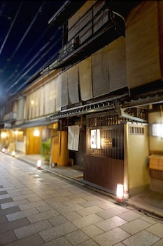京都澤食