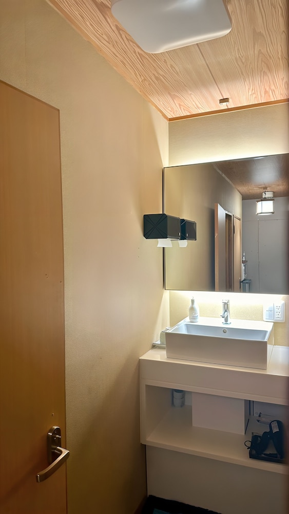 しずの間 客室の設備とサービス2 | 京都澤食