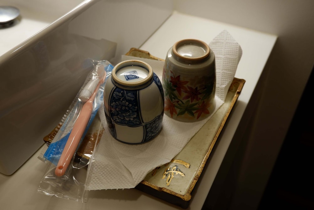 しずの間 客室の設備とサービス0 | 京都澤食