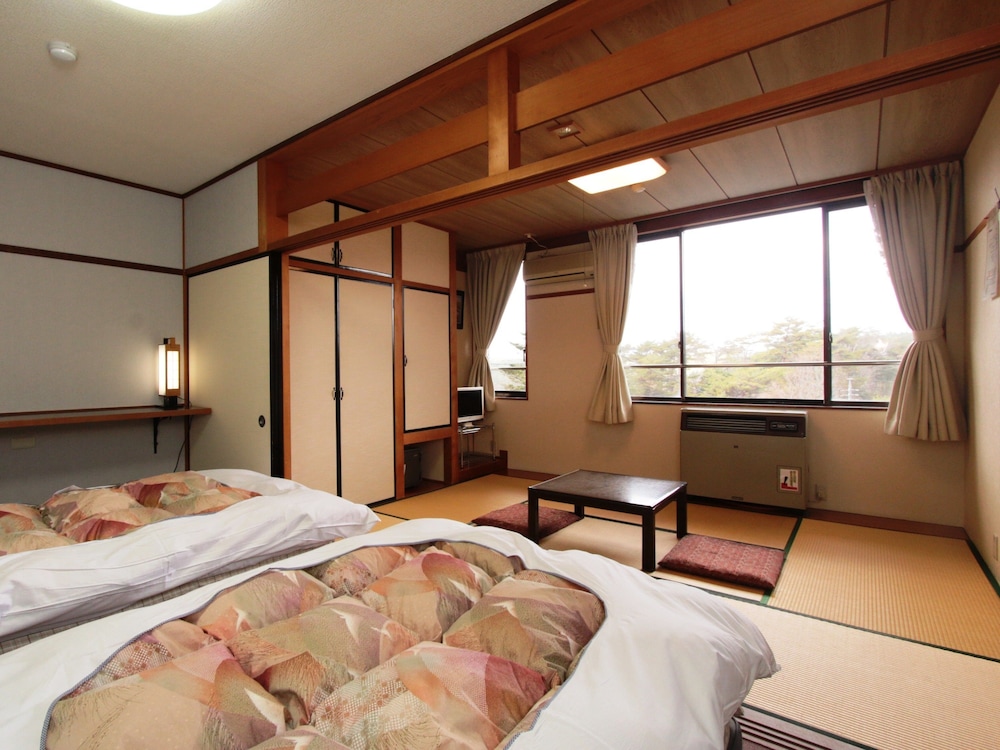 メインイメージ | 国民宿舎 恵那山荘 メインイメージ | 国民宿舎 恵那山荘