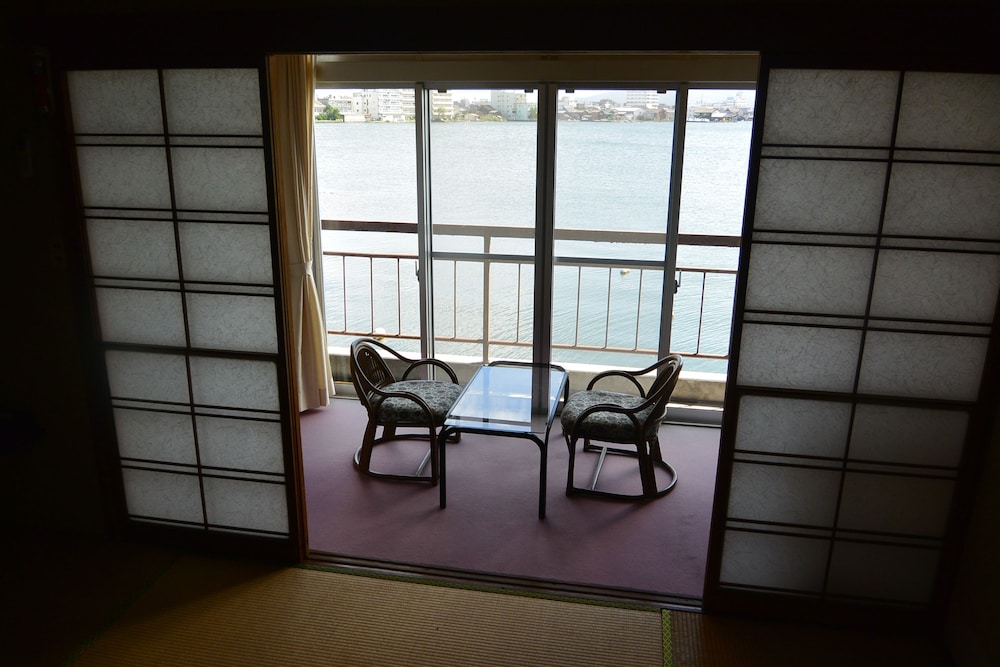 客室1 | ホテル志い屋 客室1 | ホテル志い屋