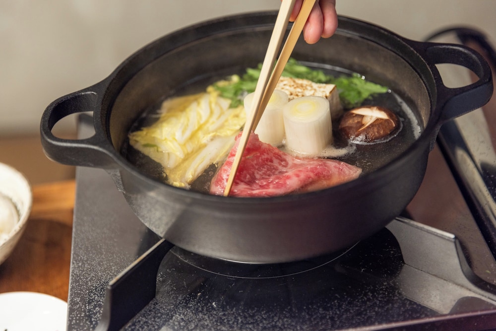 レストラン1 | 茶室 ryokan asakusa レストラン1 | 茶室 ryokan asakusa
