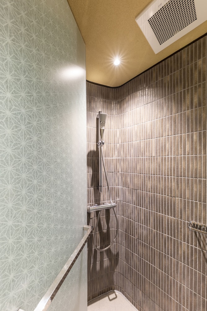 茶室Suite 杉 客室4 | 茶室 ryokan asakusa