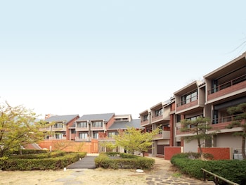 ビーチサイド温泉リゾート ゆうみ