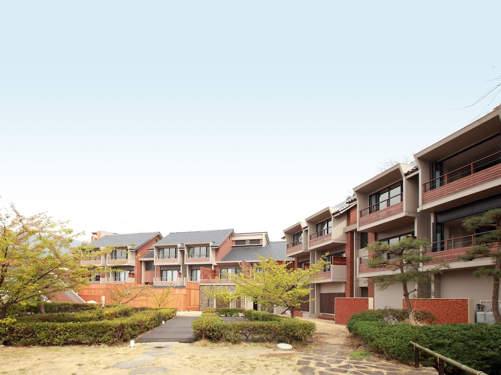 メインイメージ | ビーチサイド温泉リゾート ゆうみ