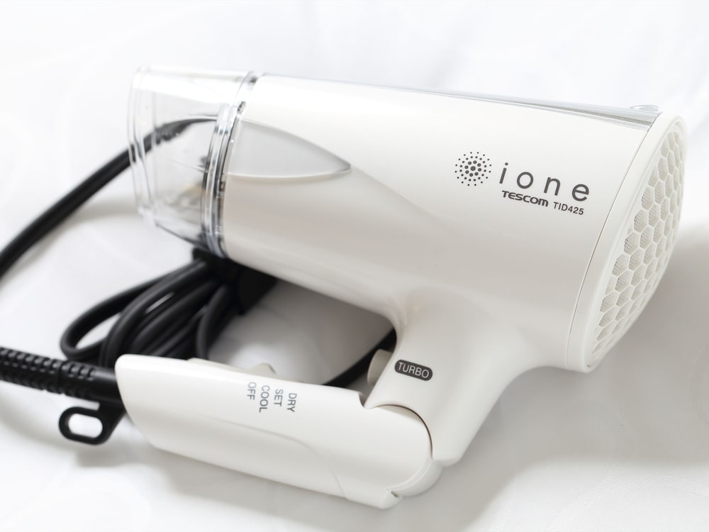 客室1 | 変なホテルプレミア 京都駅八条口前