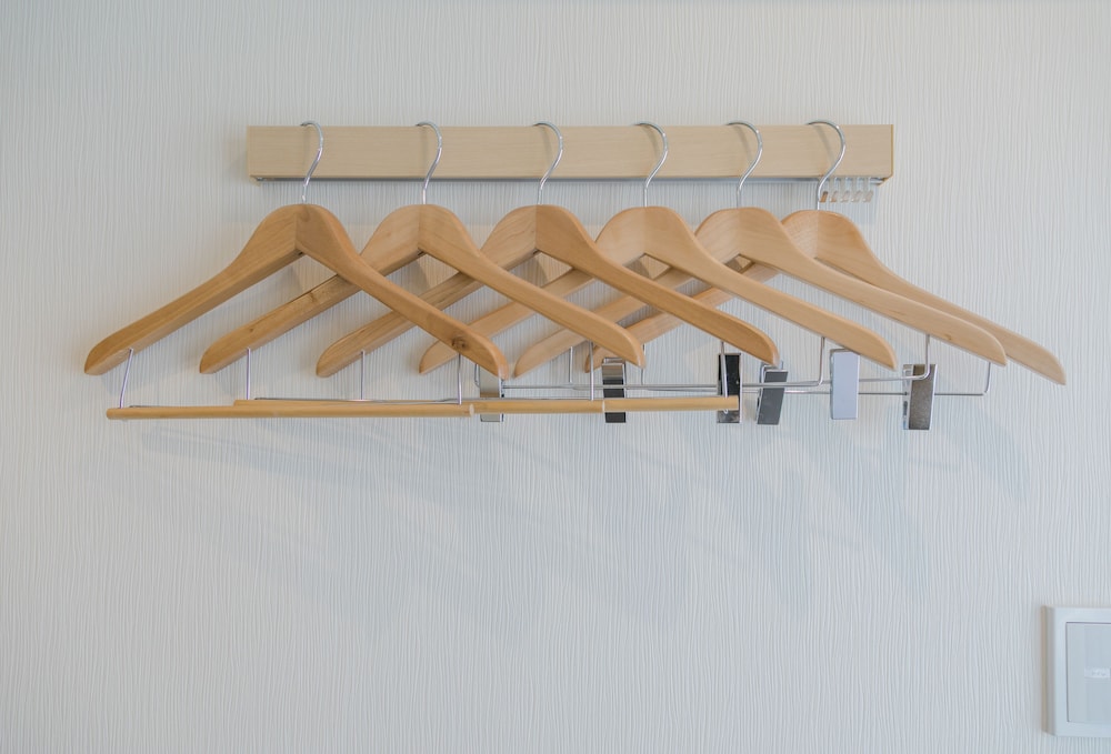 ツインルーム 禁煙 客室8 | 変なホテルプレミア 京都駅八条口前