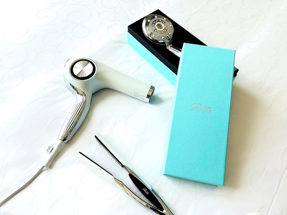 美容ドライヤー完備 ルーム 禁煙 客室9 | 変なホテルプレミア 京都駅八条口前