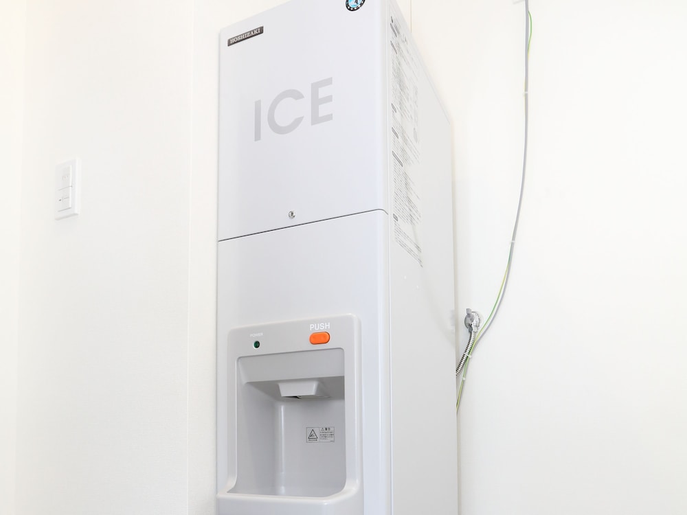 施設内の設備1 | 変なホテルプレミア 京都駅八条口前