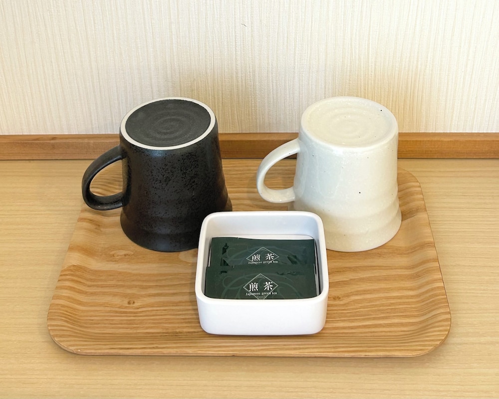 ダブルルーム 禁煙 客室14 | 変なホテルプレミア 京都駅八条口前