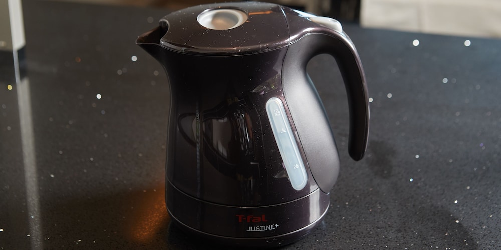 モダンスイートオーシャンビュー３F[N] 専用キッチン5 | コンドミニアム ヌーサ